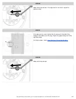 Preview for 11 page of Haas Automation DS Manual