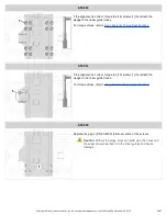 Preview for 12 page of Haas Automation DS Manual