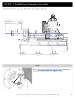 Preview for 13 page of Haas Automation DS Manual