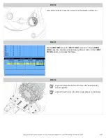 Preview for 14 page of Haas Automation DS Manual