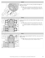 Preview for 15 page of Haas Automation DS Manual