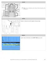 Preview for 16 page of Haas Automation DS Manual