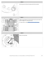 Preview for 18 page of Haas Automation DS Manual