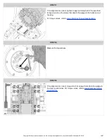 Preview for 19 page of Haas Automation DS Manual