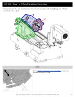 Preview for 21 page of Haas Automation DS Manual