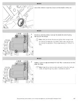 Preview for 22 page of Haas Automation DS Manual