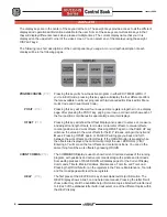 Preview for 15 page of Haas Automation EC Series Control Book