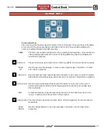 Preview for 54 page of Haas Automation EC Series Control Book