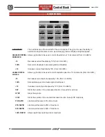 Preview for 55 page of Haas Automation EC Series Control Book