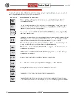 Preview for 67 page of Haas Automation EC Series Control Book