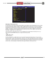 Preview for 88 page of Haas Automation EC Series Control Book