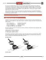 Preview for 100 page of Haas Automation EC Series Control Book