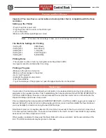 Preview for 107 page of Haas Automation EC Series Control Book