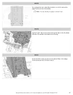 Preview for 6 page of Haas Automation ST Manual