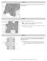 Preview for 7 page of Haas Automation ST Manual