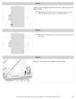 Preview for 8 page of Haas Automation ST Manual