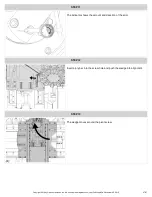 Preview for 17 page of Haas Automation ST Manual