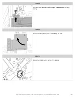 Preview for 24 page of Haas Automation ST Manual