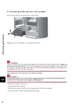 Preview for 8 page of HAAS + SOHN 0545008000000 Equipment Sheet