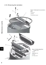 Preview for 12 page of HAAS + SOHN 0545008000000 Equipment Sheet