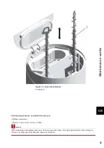 Preview for 13 page of HAAS + SOHN 0545008000000 Equipment Sheet