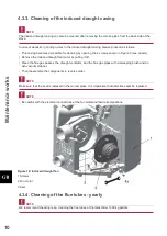 Preview for 14 page of HAAS + SOHN 0545008000000 Equipment Sheet