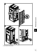 Preview for 19 page of HAAS + SOHN 0553708040000 Equipment Sheet