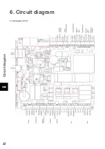 Preview for 26 page of HAAS + SOHN 0553708040000 Equipment Sheet