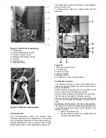 Preview for 17 page of HAAS + SOHN 417.08 Installation And Operating Instructions Manual