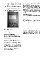 Preview for 18 page of HAAS + SOHN 417.08 Installation And Operating Instructions Manual