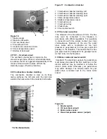 Preview for 19 page of HAAS + SOHN 417.08 Installation And Operating Instructions Manual