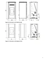 Preview for 21 page of HAAS + SOHN 417.08 Installation And Operating Instructions Manual