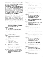 Preview for 25 page of HAAS + SOHN 417.08 Installation And Operating Instructions Manual