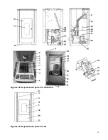 Preview for 29 page of HAAS + SOHN 417.08 Installation And Operating Instructions Manual