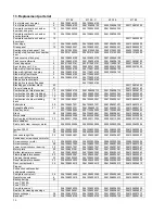 Preview for 30 page of HAAS + SOHN 417.08 Installation And Operating Instructions Manual