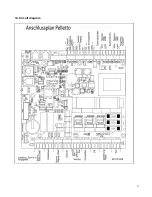 Preview for 31 page of HAAS + SOHN 417.08 Installation And Operating Instructions Manual