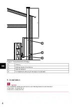 Preview for 31 page of HAAS + SOHN HSP 4.0-F2 Manual