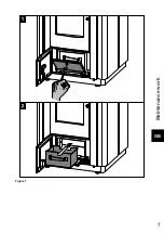 Preview for 11 page of HAAS + SOHN HSP 6 537.08-WT RLU/PGI Equipment Sheet