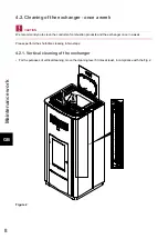 Preview for 12 page of HAAS + SOHN HSP 6 537.08-WT RLU/PGI Equipment Sheet