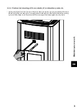 Preview for 13 page of HAAS + SOHN HSP 6 537.08-WT RLU/PGI Equipment Sheet