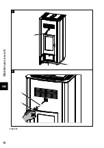 Preview for 14 page of HAAS + SOHN HSP 6 537.08-WT RLU/PGI Equipment Sheet