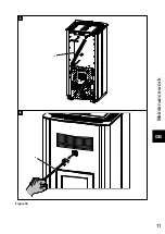 Preview for 15 page of HAAS + SOHN HSP 6 537.08-WT RLU/PGI Equipment Sheet