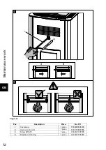 Preview for 16 page of HAAS + SOHN HSP 6 537.08-WT RLU/PGI Equipment Sheet