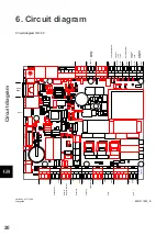 Preview for 24 page of HAAS + SOHN HSP 8 Home 445.08 Equipment Sheet