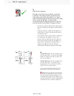 Preview for 5 page of Haas GM-2-5AX Installation Manual