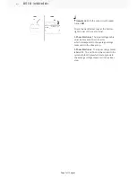 Preview for 7 page of Haas GM-2-5AX Installation Manual