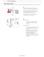 Preview for 10 page of Haas GM-2-5AX Installation Manual