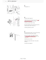 Preview for 13 page of Haas GM-2-5AX Installation Manual