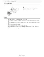 Preview for 15 page of Haas GM-2-5AX Installation Manual