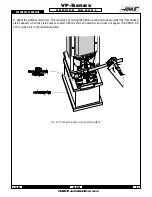 Preview for 61 page of Haas VF-SERIES Service Manual